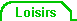 Loisirs, sports et culture